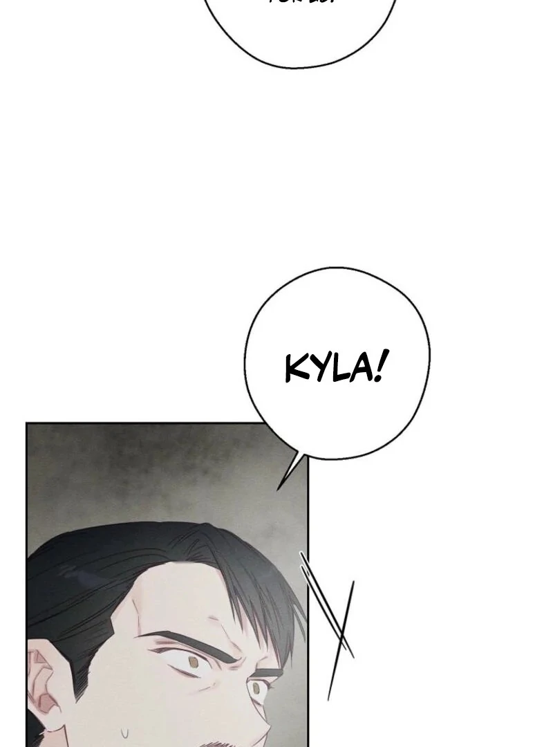 Let’s Hide My Younger Brother First Chapter 99 - Page 92