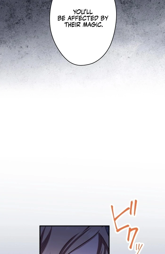 Dead Evil Queen Elise Chapter 17 - Page 13