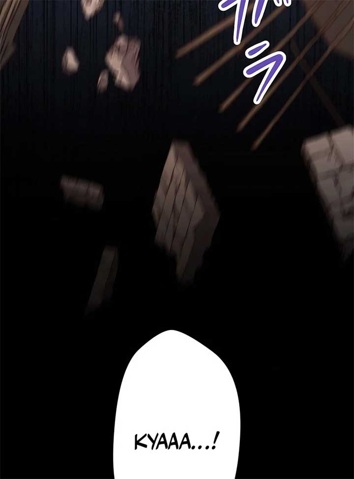 Dead Evil Queen Elise Chapter 19 - Page 44