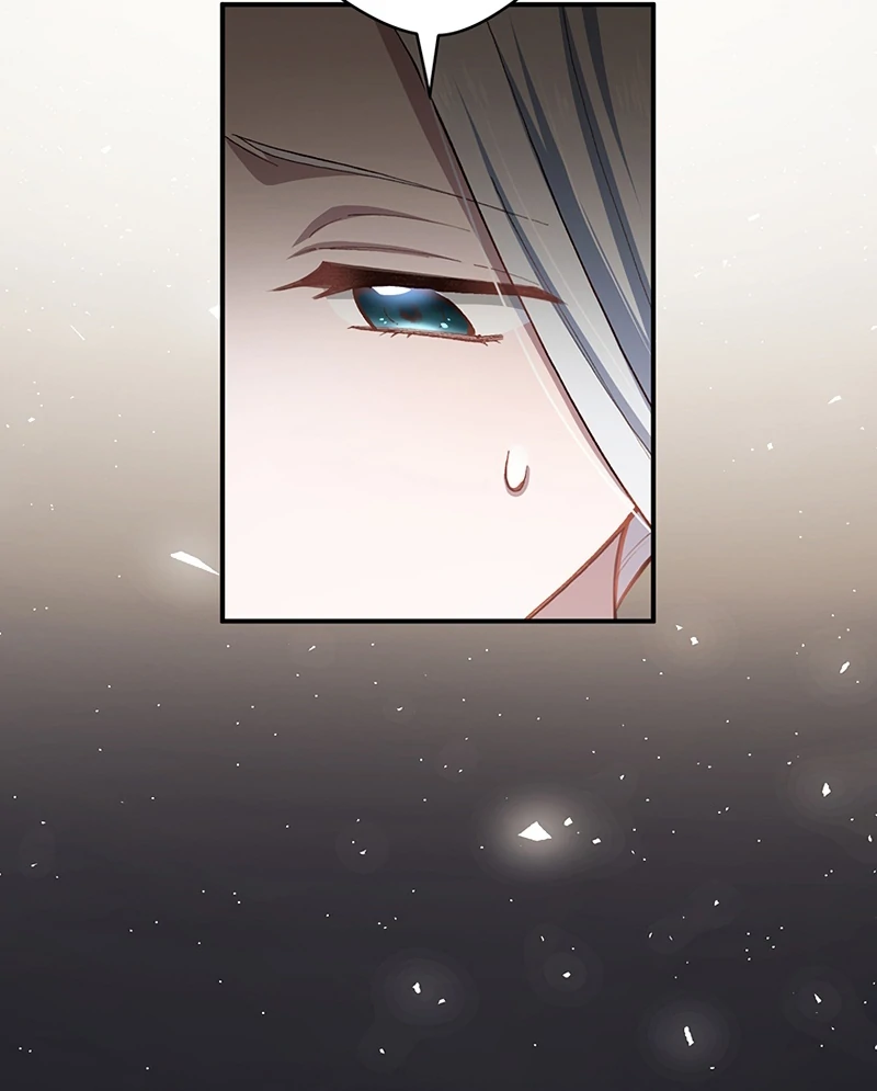 Dead Evil Queen Elise Chapter 21 - Page 120