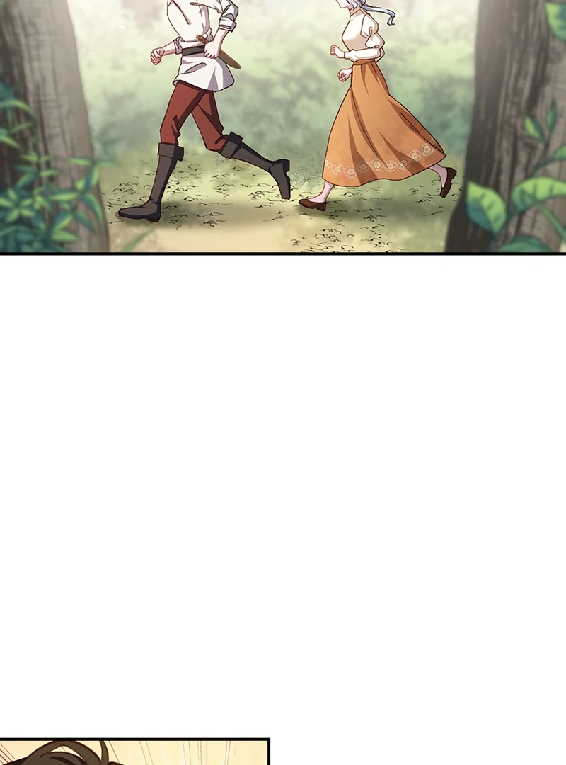 Dead Evil Queen Elise Chapter 21 - Page 15