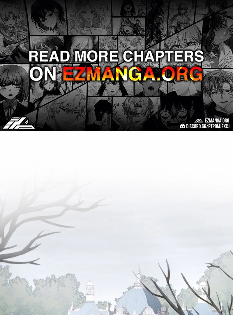 Dead Evil Queen Elise Chapter 23 - Page 1