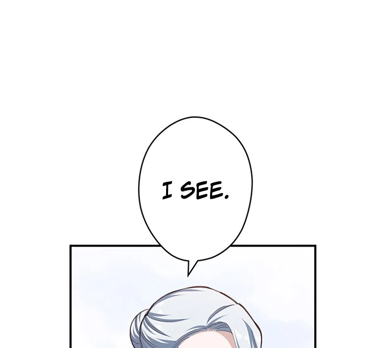 Dead Evil Queen Elise Chapter 23 - Page 106