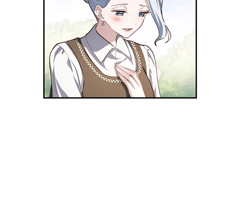 Dead Evil Queen Elise Chapter 23 - Page 107