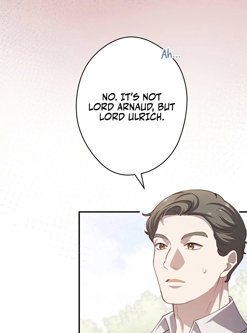 Dead Evil Queen Elise Chapter 23 - Page 110