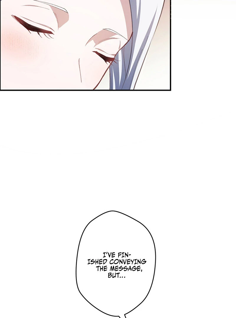 Dead Evil Queen Elise Chapter 23 - Page 115