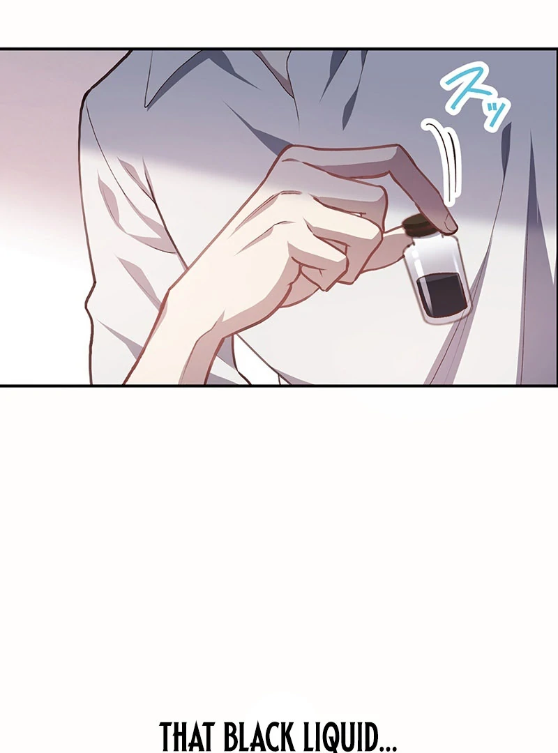 Dead Evil Queen Elise Chapter 23 - Page 121