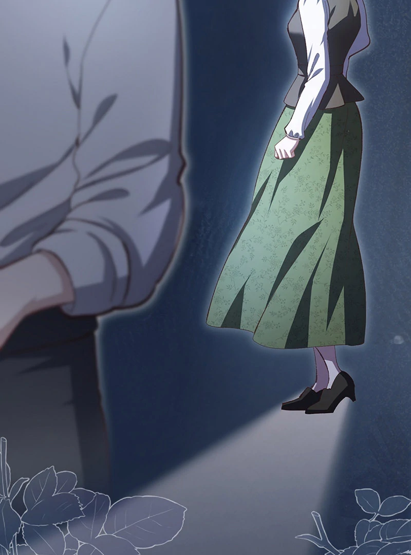 Dead Evil Queen Elise Chapter 23 - Page 124