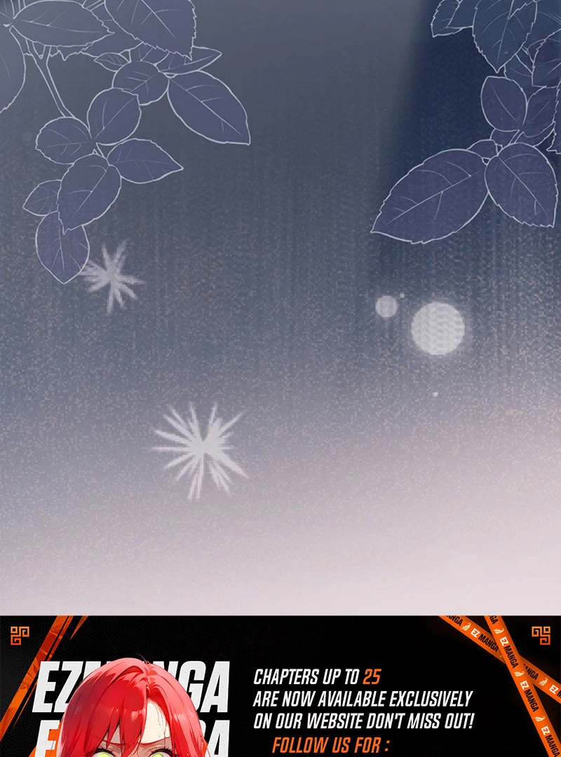 Dead Evil Queen Elise Chapter 23 - Page 125