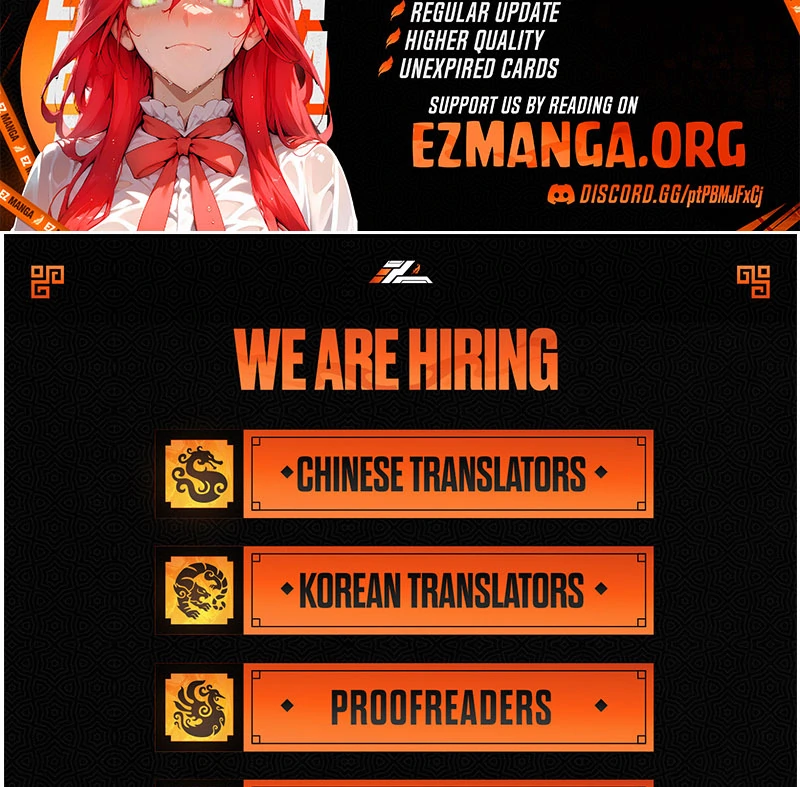 Dead Evil Queen Elise Chapter 23 - Page 126