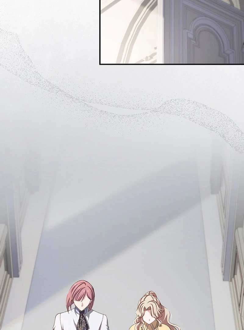 Dead Evil Queen Elise Chapter 23 - Page 17