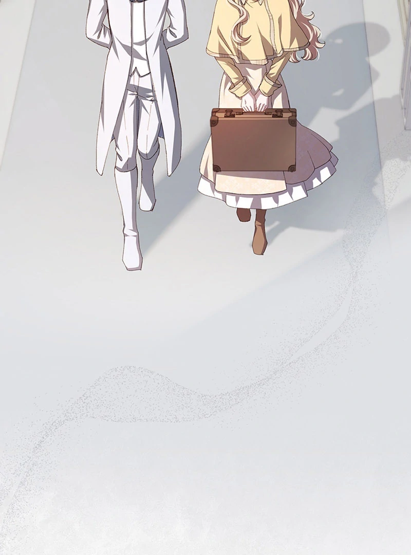 Dead Evil Queen Elise Chapter 23 - Page 18