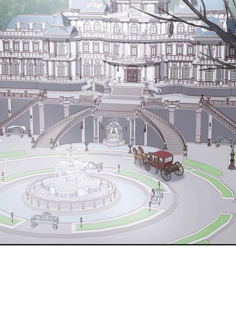 Dead Evil Queen Elise Chapter 23 - Page 2