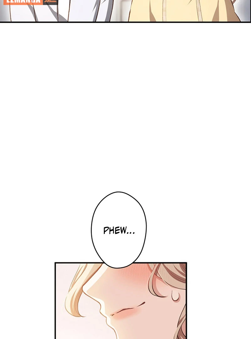 Dead Evil Queen Elise Chapter 23 - Page 27