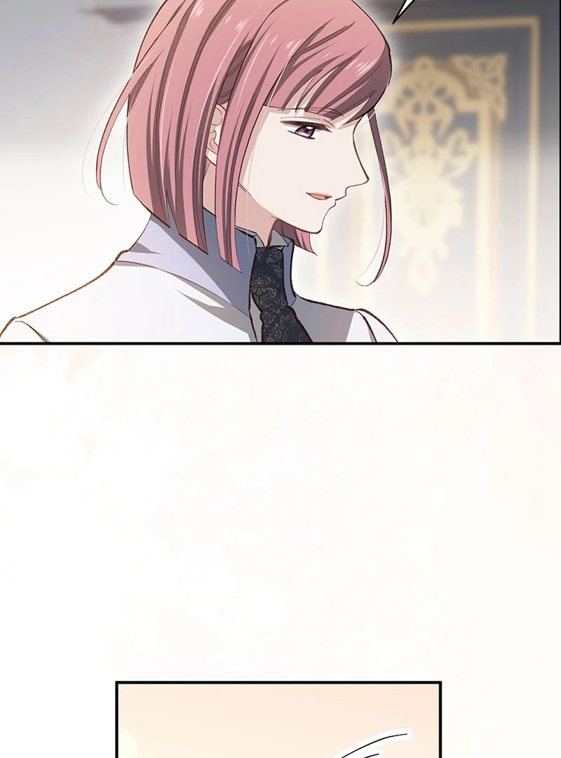 Dead Evil Queen Elise Chapter 23 - Page 44