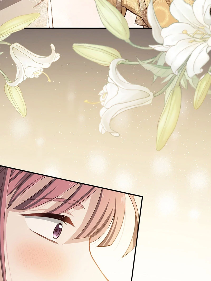 Dead Evil Queen Elise Chapter 23 - Page 47