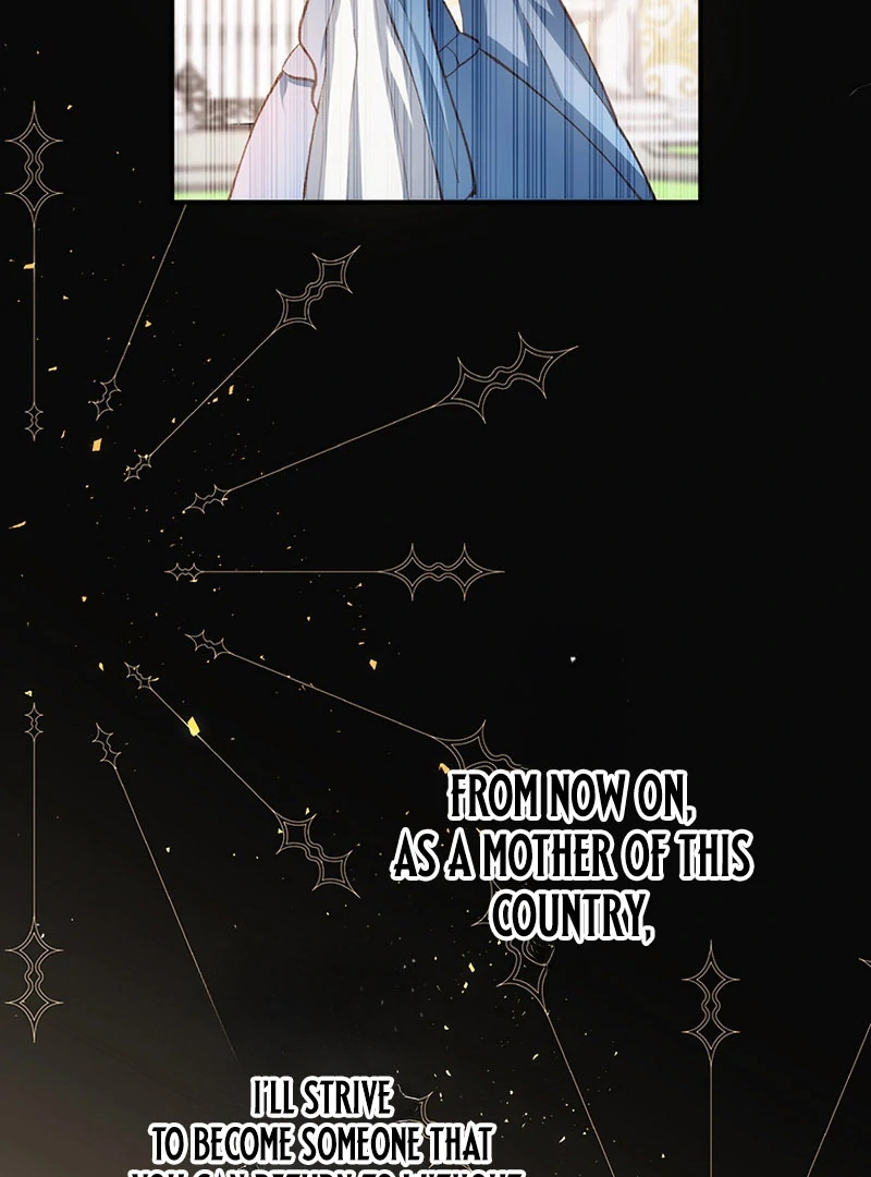 Dead Evil Queen Elise Chapter 23 - Page 56