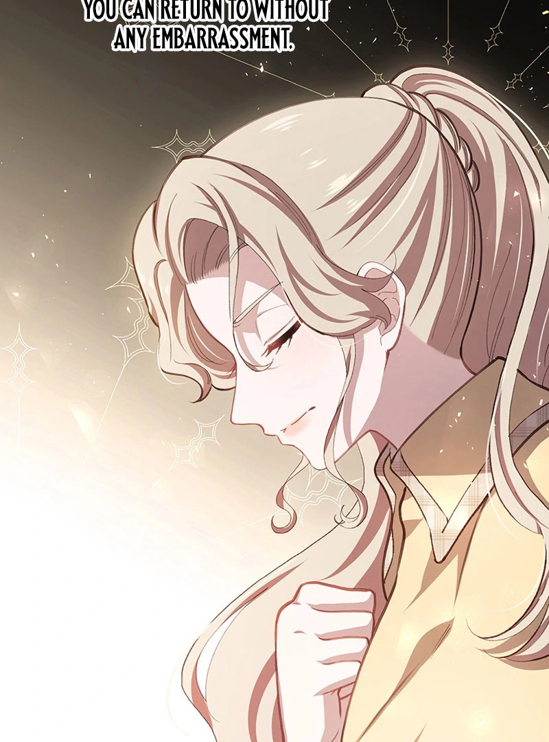 Dead Evil Queen Elise Chapter 23 - Page 57