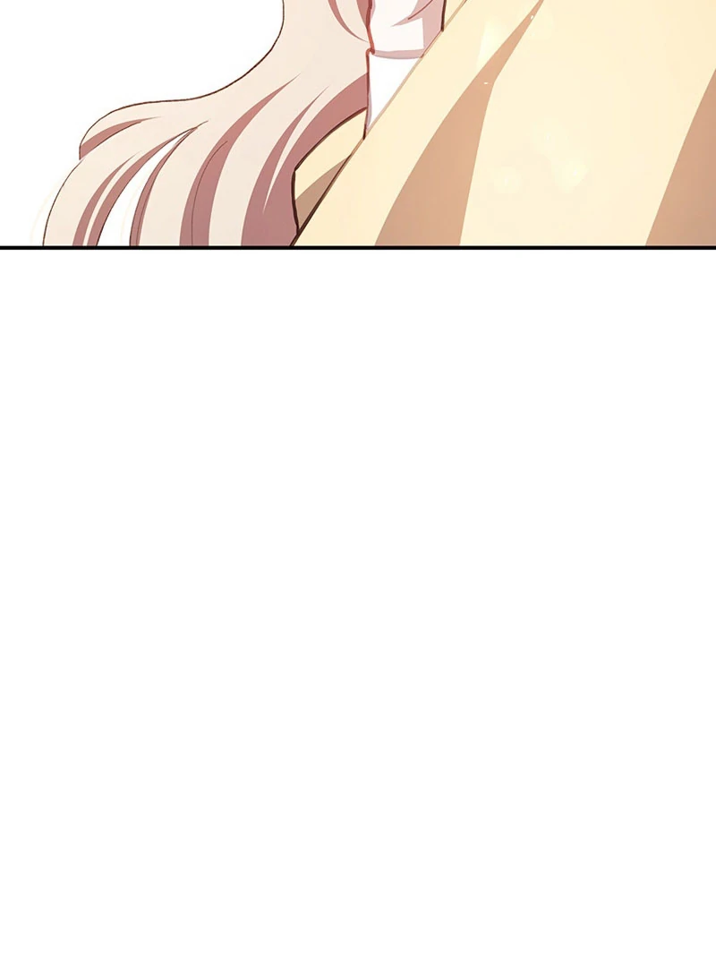 Dead Evil Queen Elise Chapter 23 - Page 58