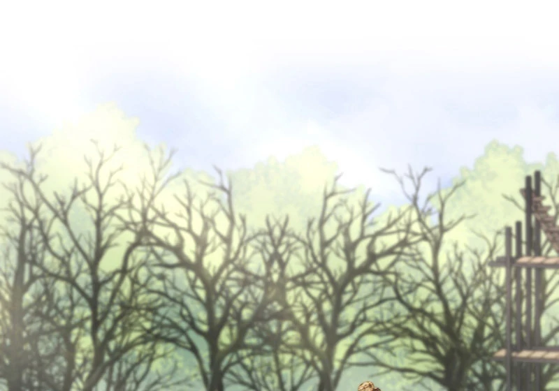 Dead Evil Queen Elise Chapter 23 - Page 60