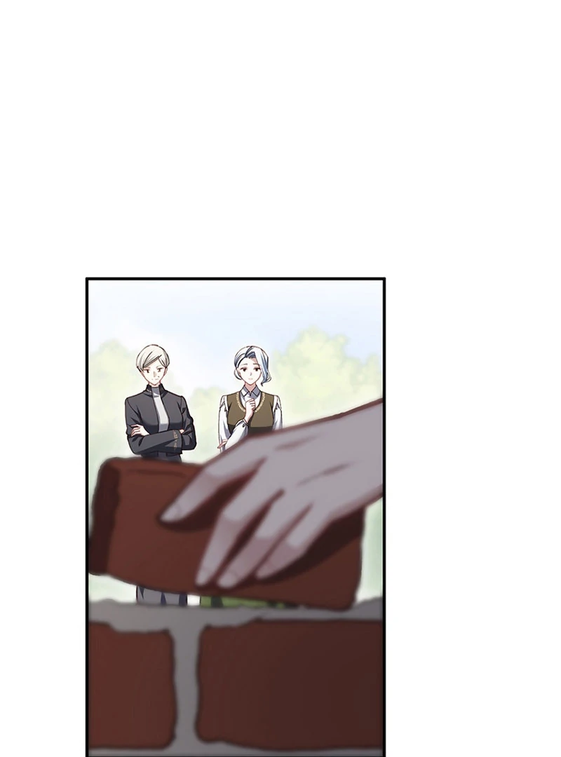 Dead Evil Queen Elise Chapter 23 - Page 62