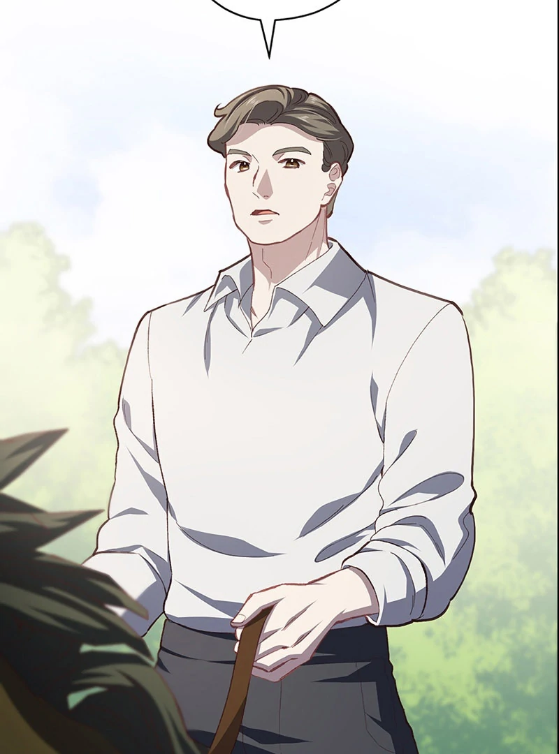 Dead Evil Queen Elise Chapter 23 - Page 68