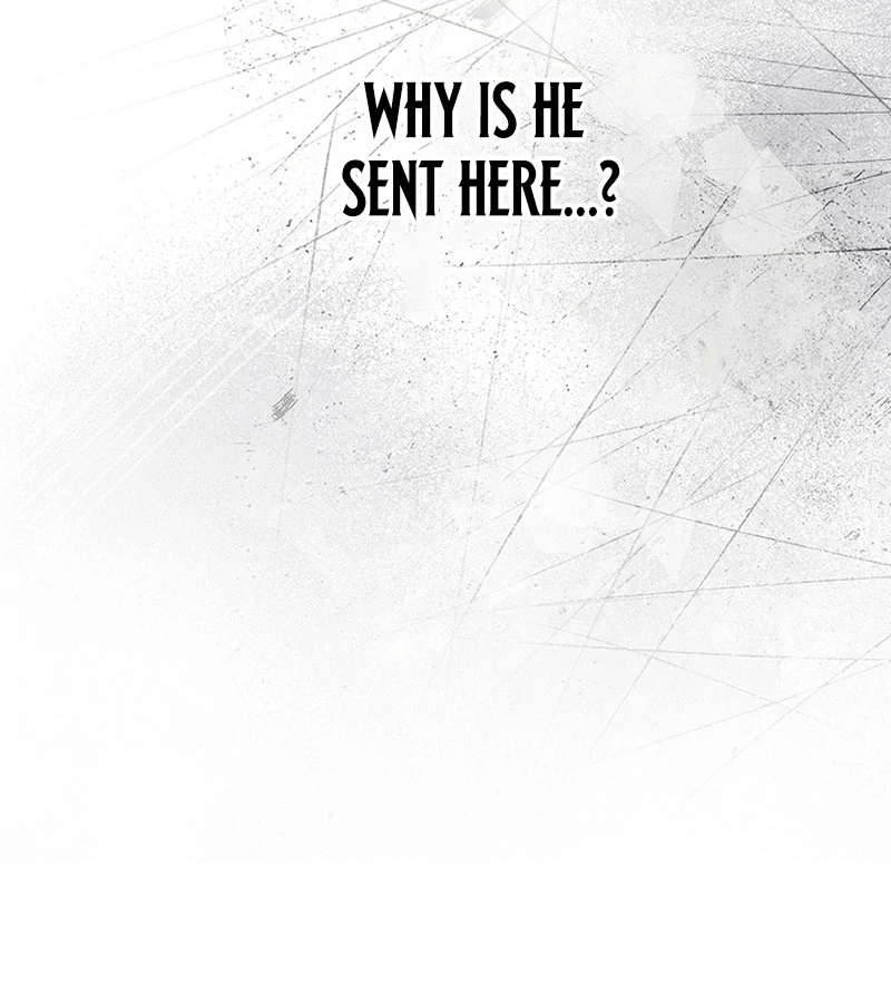 Dead Evil Queen Elise Chapter 23 - Page 73