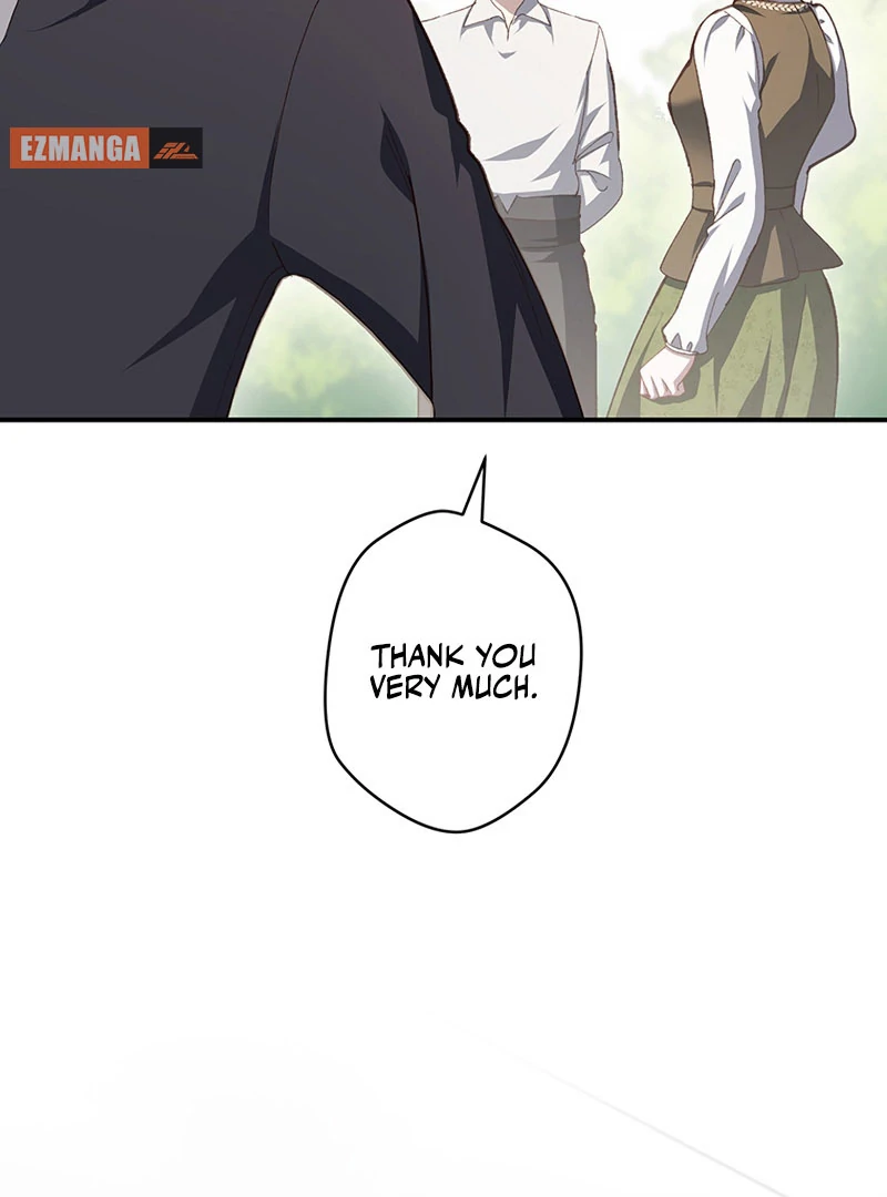 Dead Evil Queen Elise Chapter 23 - Page 82