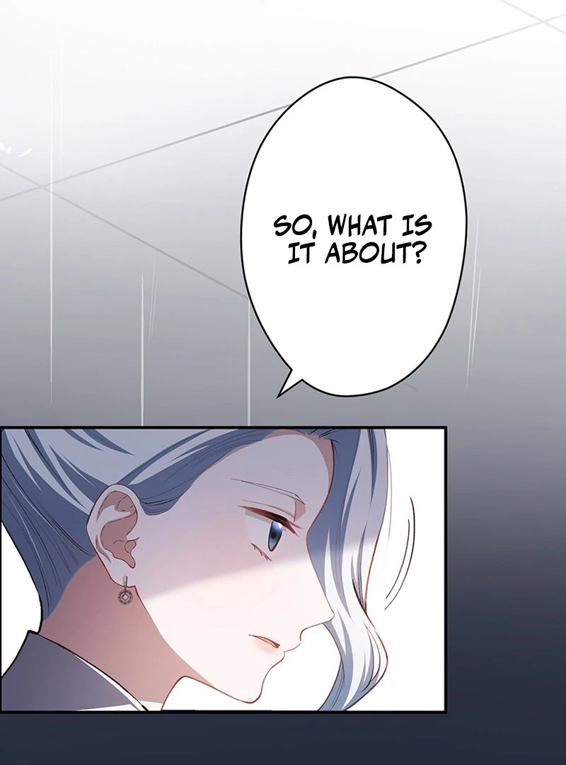 Dead Evil Queen Elise Chapter 23 - Page 83