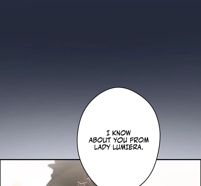 Dead Evil Queen Elise Chapter 23 - Page 84