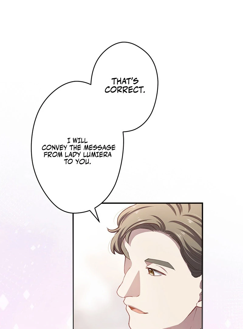 Dead Evil Queen Elise Chapter 23 - Page 88