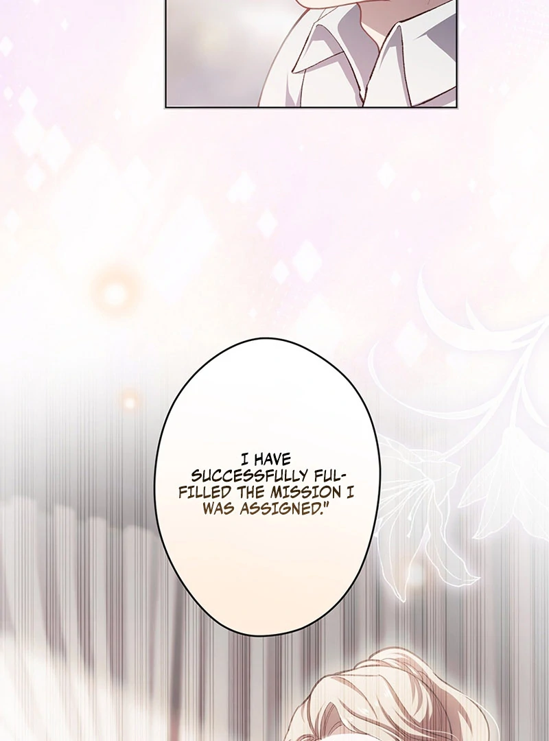 Dead Evil Queen Elise Chapter 23 - Page 89