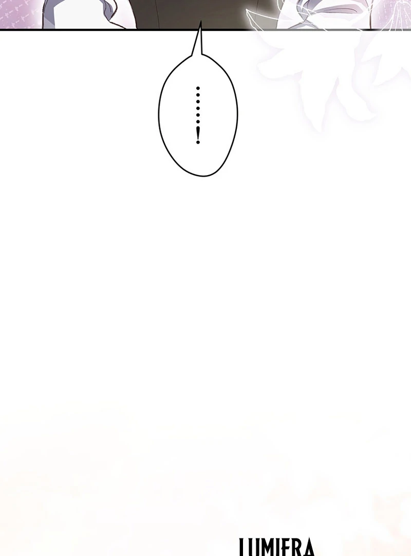 Dead Evil Queen Elise Chapter 23 - Page 91