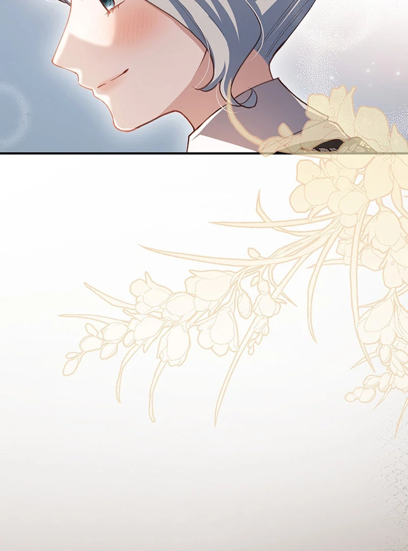 Dead Evil Queen Elise Chapter 23 - Page 93