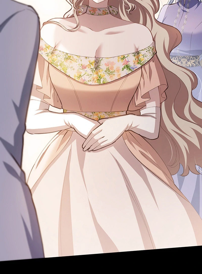 Dead Evil Queen Elise Chapter 23 - Page 98