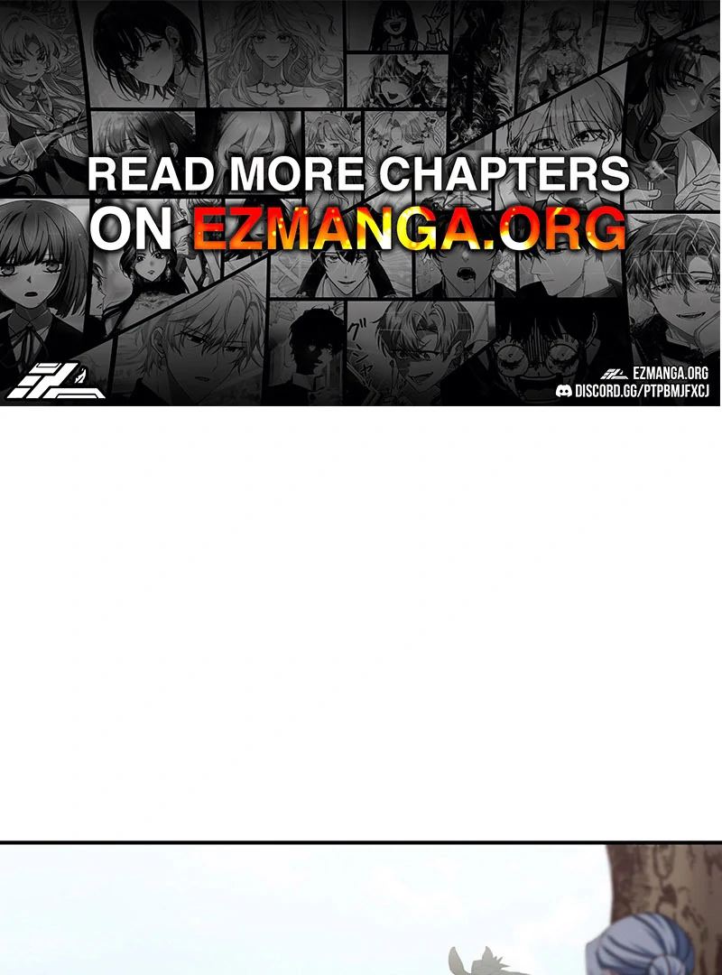 Dead Evil Queen Elise Chapter 24 - Page 1