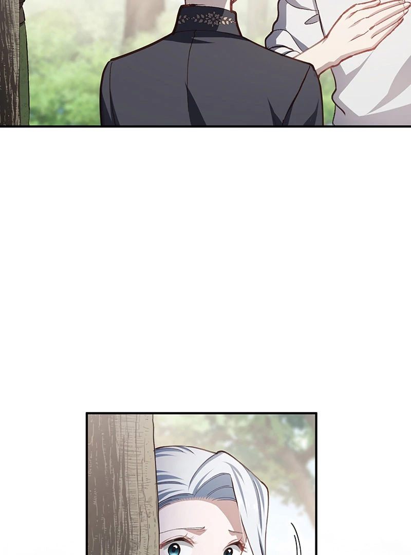 Dead Evil Queen Elise Chapter 24 - Page 10