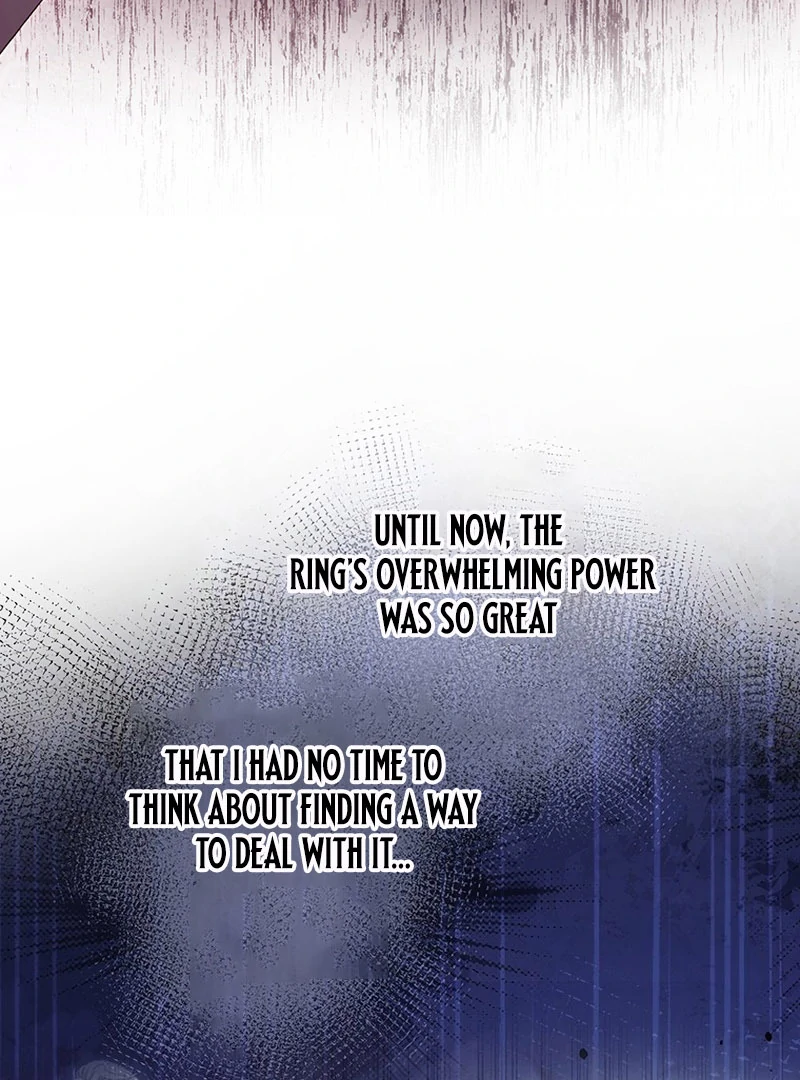 Dead Evil Queen Elise Chapter 24 - Page 116