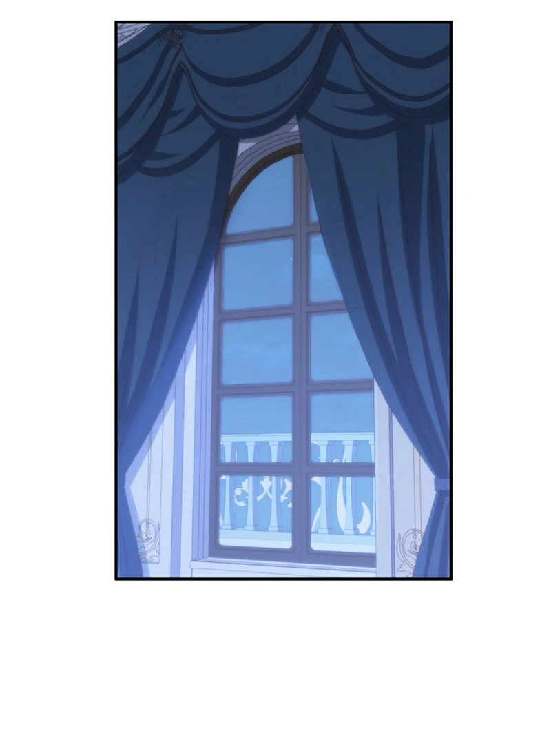 Dead Evil Queen Elise Chapter 24 - Page 122