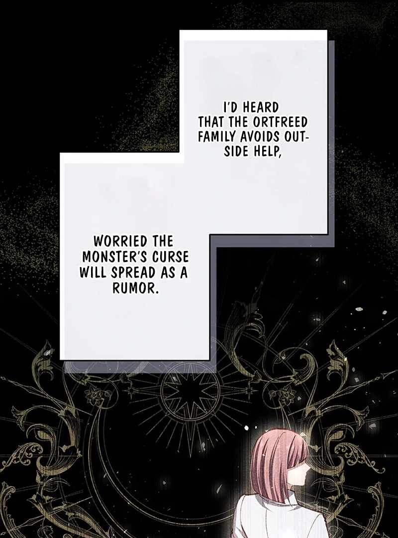 Dead Evil Queen Elise Chapter 24 - Page 13