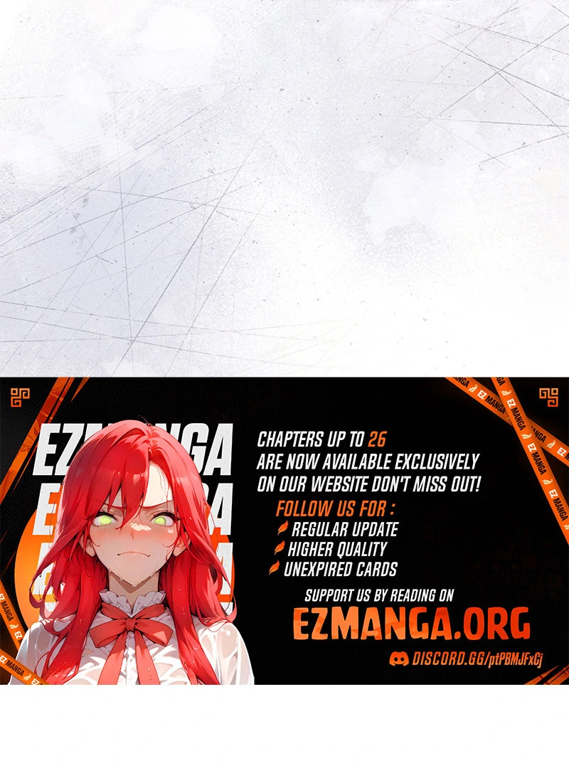 Dead Evil Queen Elise Chapter 24 - Page 138