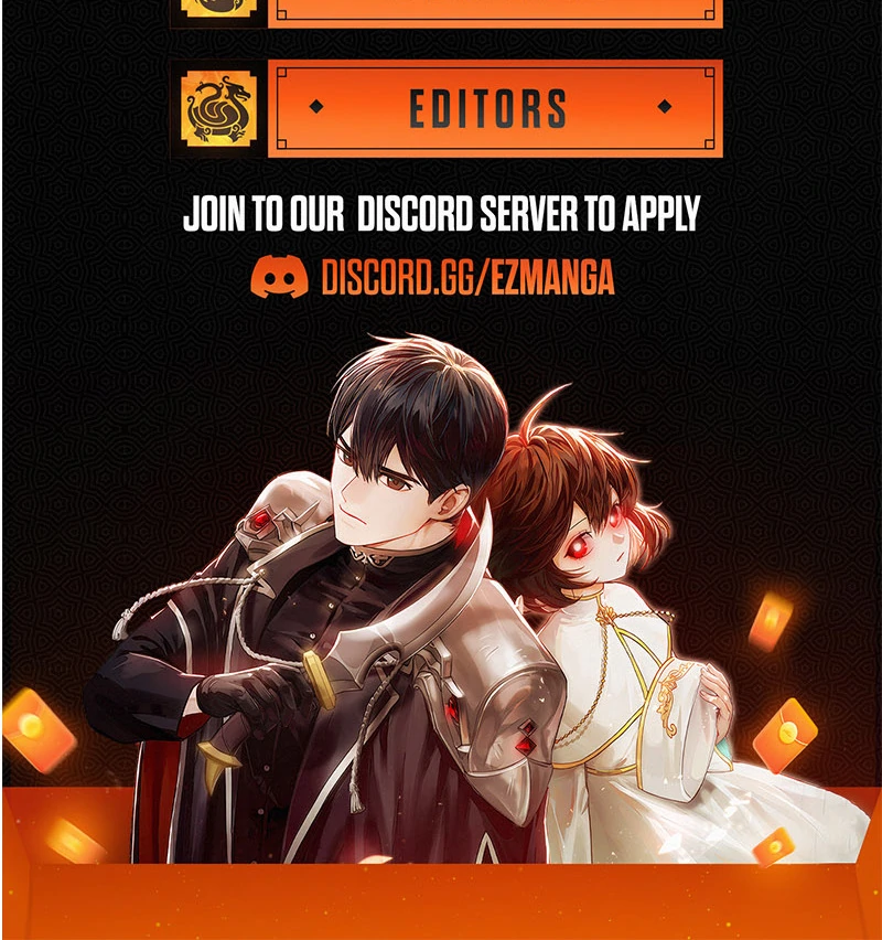 Dead Evil Queen Elise Chapter 24 - Page 140