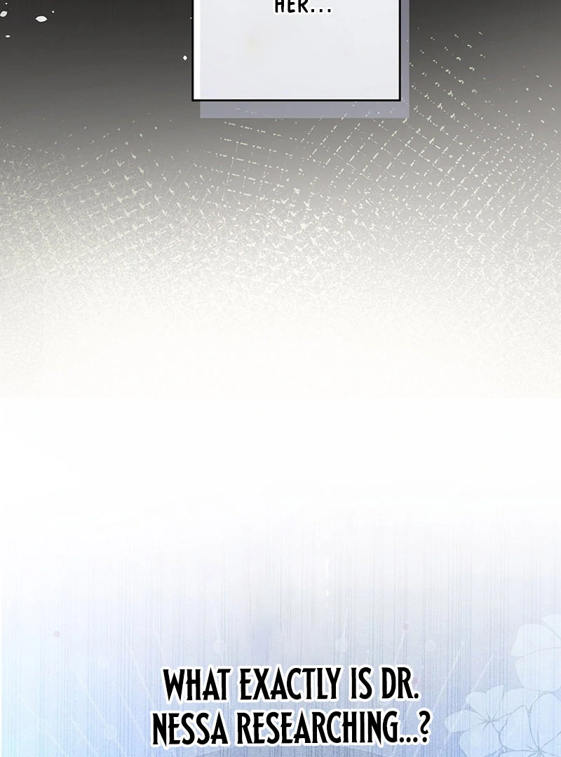 Dead Evil Queen Elise Chapter 24 - Page 15