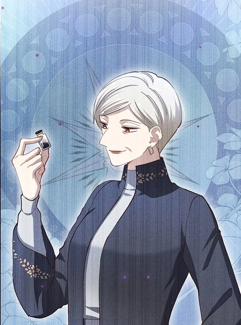 Dead Evil Queen Elise Chapter 24 - Page 16