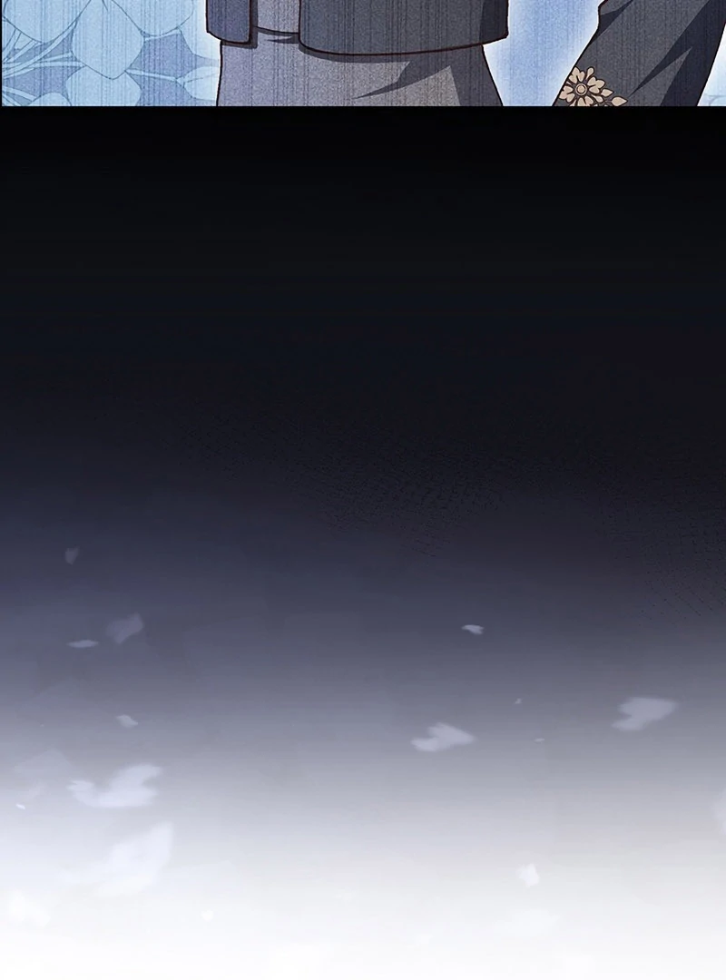 Dead Evil Queen Elise Chapter 24 - Page 17