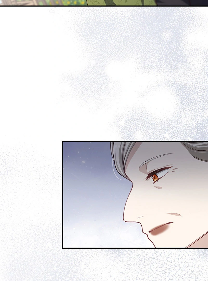 Dead Evil Queen Elise Chapter 24 - Page 25