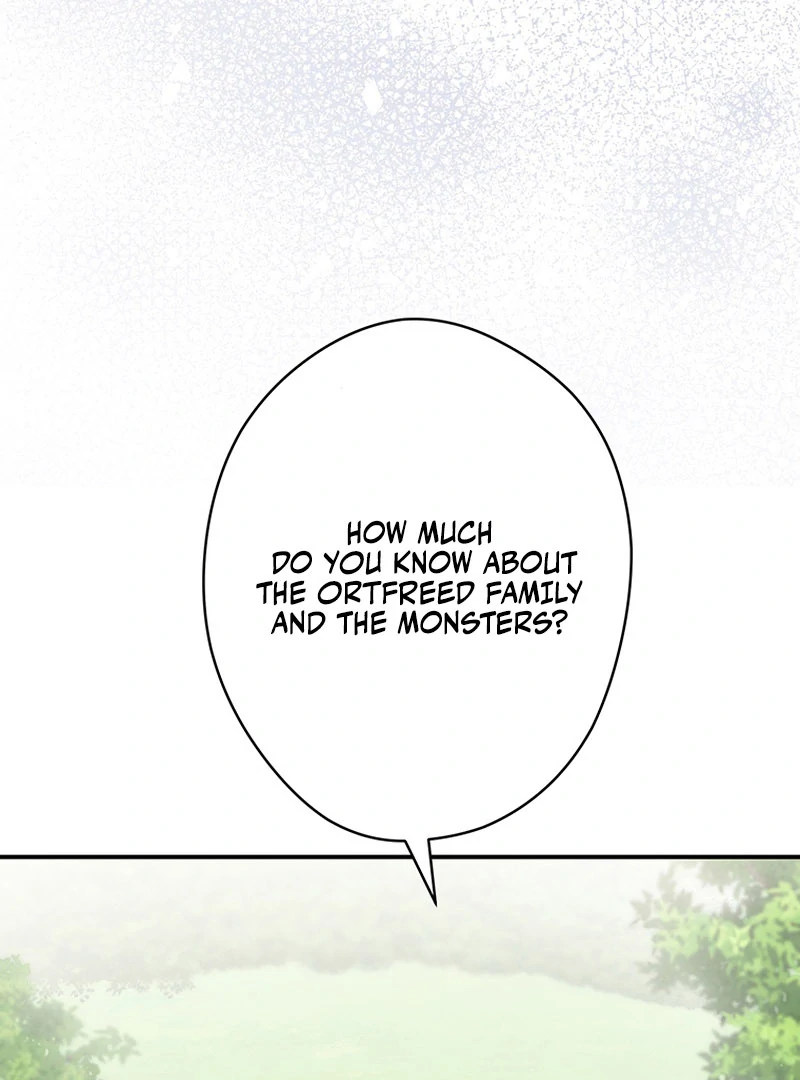 Dead Evil Queen Elise Chapter 24 - Page 26