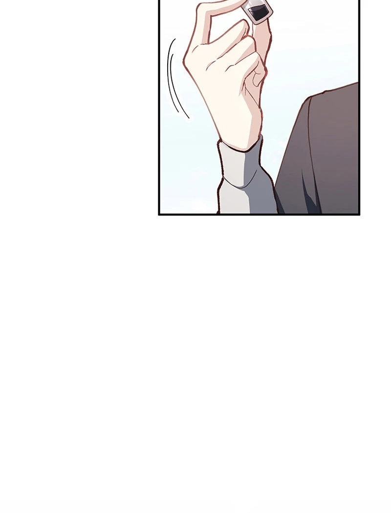 Dead Evil Queen Elise Chapter 24 - Page 35