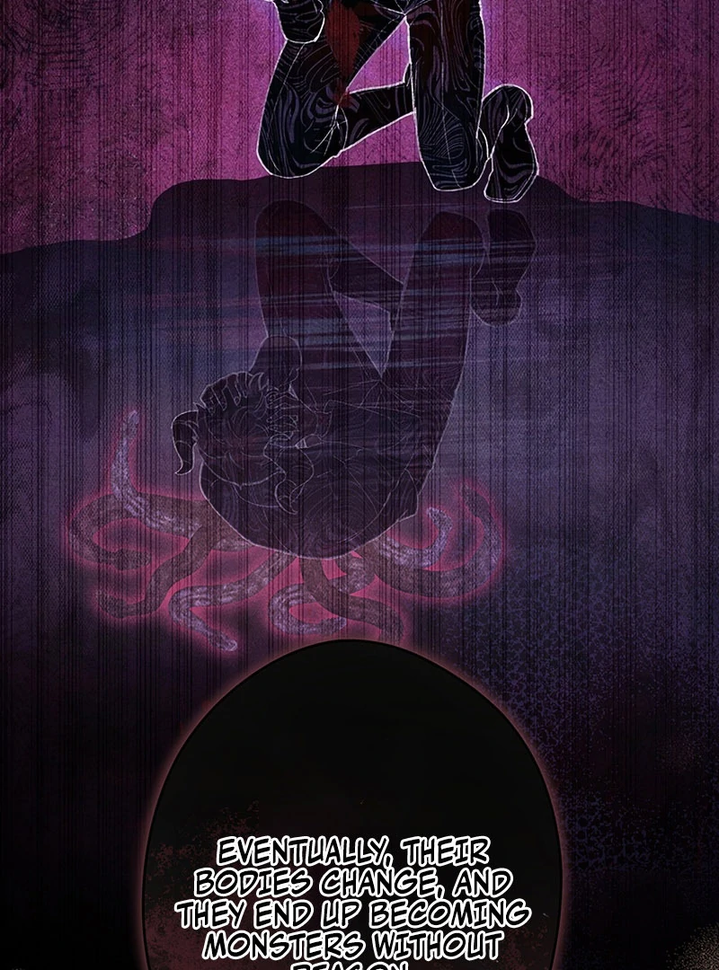 Dead Evil Queen Elise Chapter 24 - Page 39