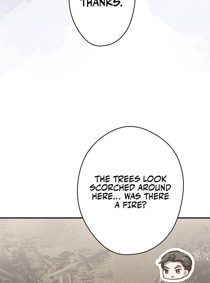 Dead Evil Queen Elise Chapter 24 - Page 4